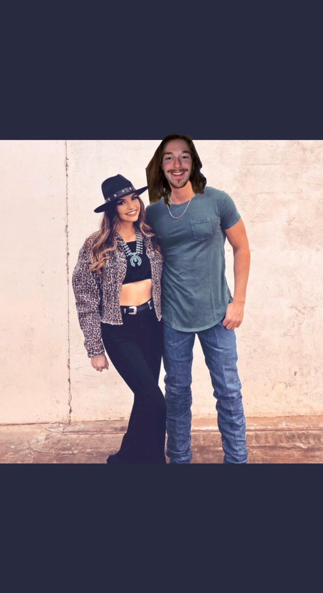 kelsinicole7's tweet photo. Finally met Dillon McCurd 🥰 https://t.co/lDFX8mv87h