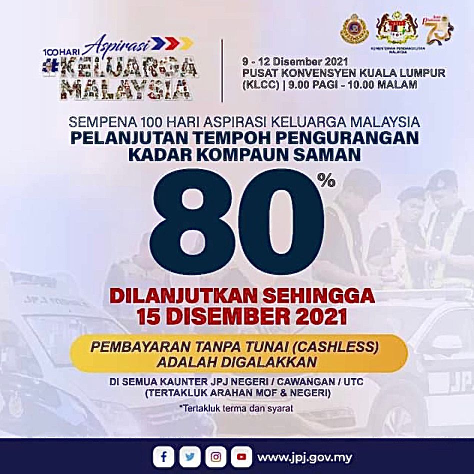bernamadotcom tweet picture