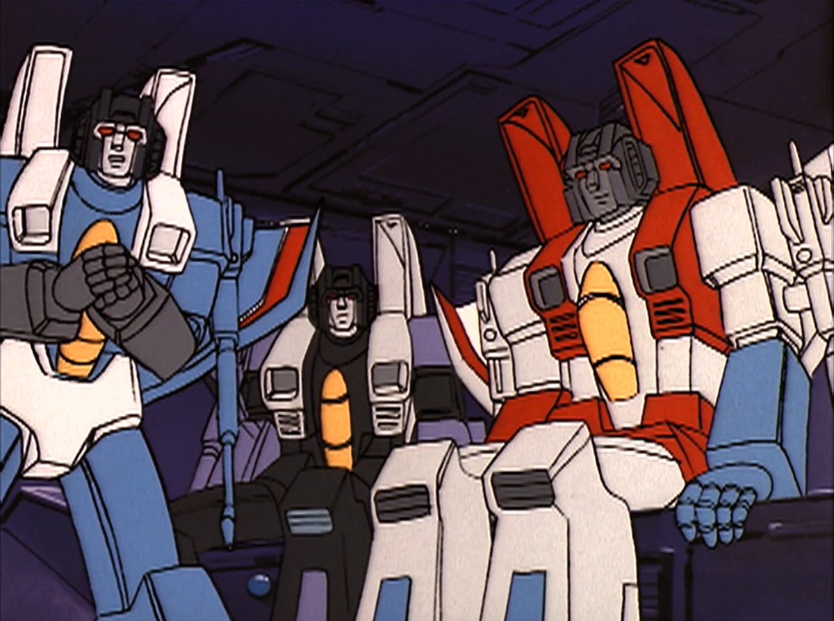 Tʜᴜɴᴅᴇʀᴄʀᴀᴄᴋᴇʀ (@scriptseeker) on Twitter photo 