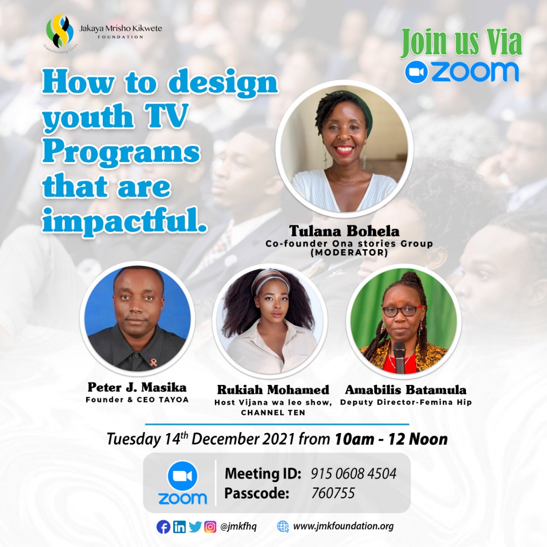 jmkfhq's tweet photo. #Catalyzingcollaborations
#Youthintransformation
#Transforminglives https://t.co/DkEoBZa2xt