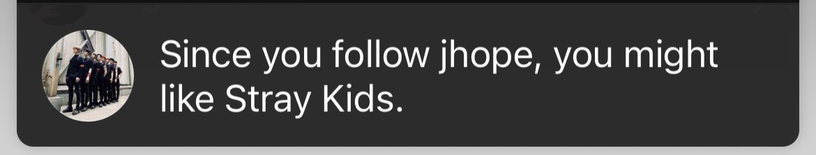 joonsbratt's tweet photo. it’s a scary app https://t.co/b4i18Q5Fwt