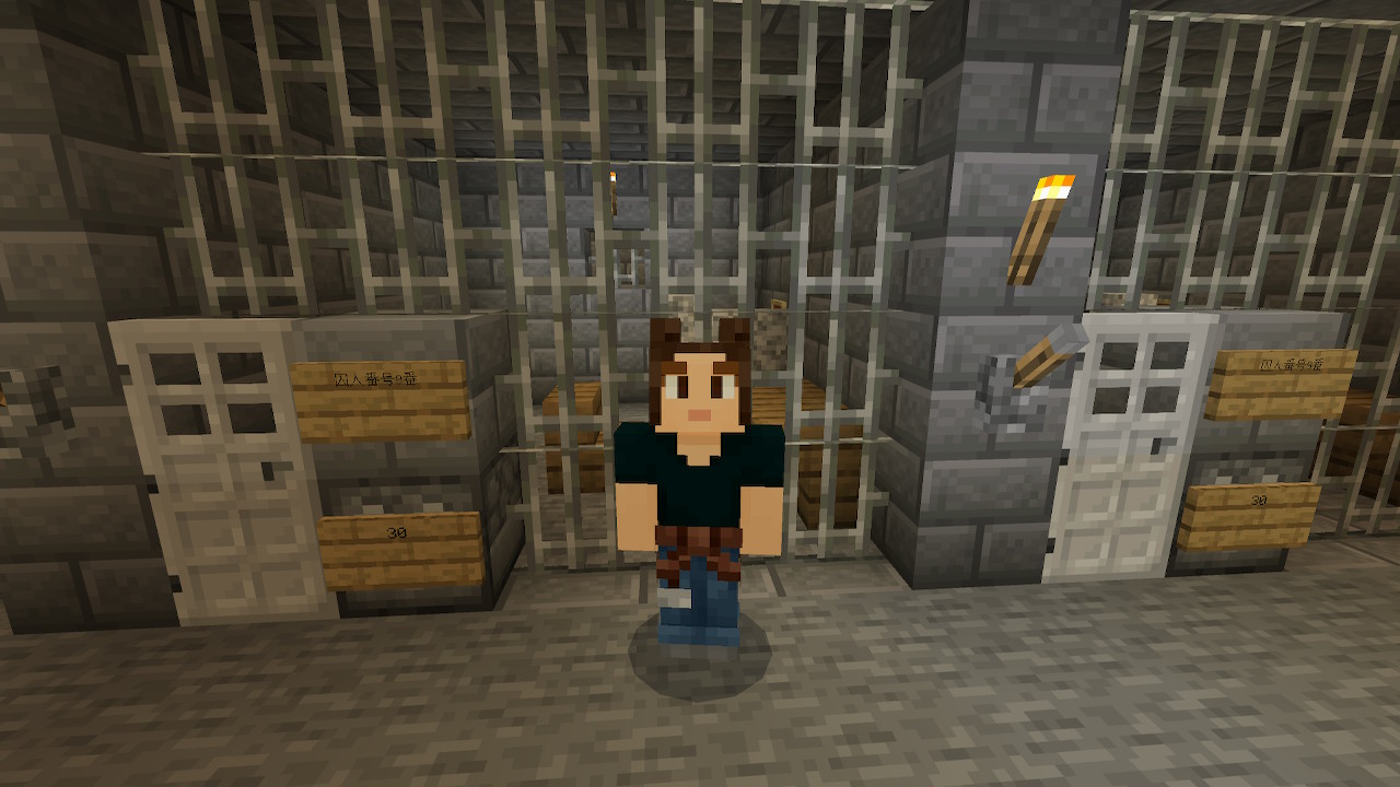 See Eri Lugria S Tweet Twitter