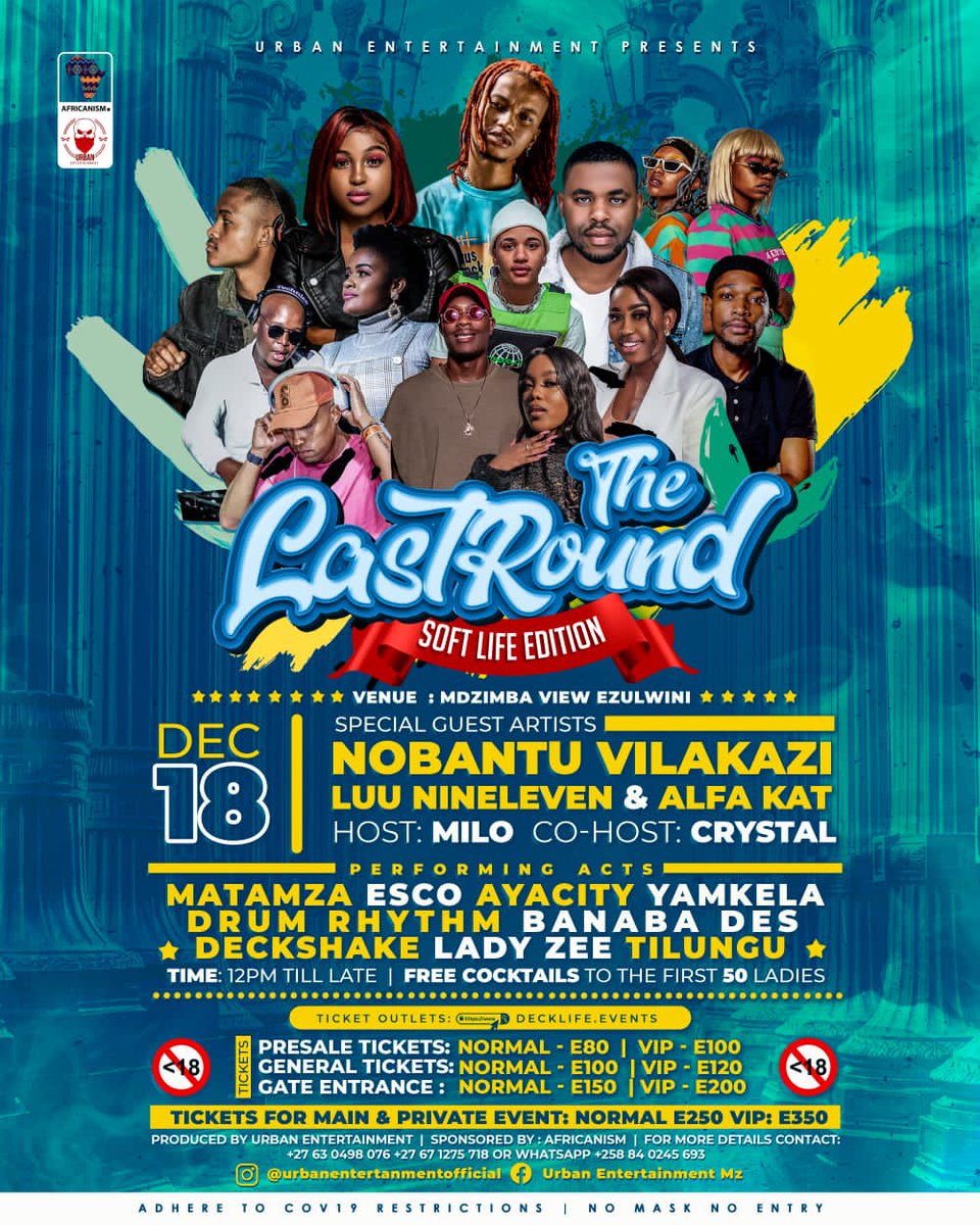 Sensei Kuwe🏅 tweet media