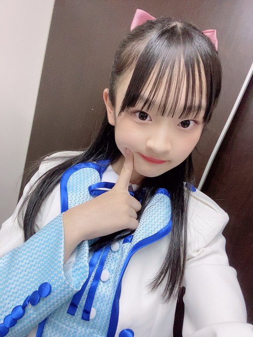 美少女高校生ランキング