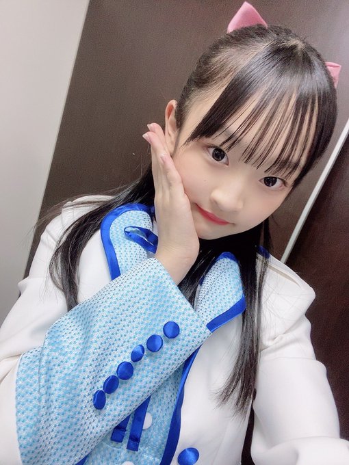 Twitterのコスプレ画像17