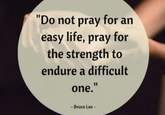 Take it easy. Life is easy it used to be. Харда изи. Мотивация картинки для презентации. Изи лайф.