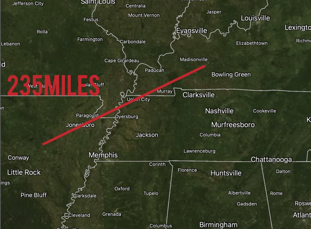 R A W S A L E R T S tweet media