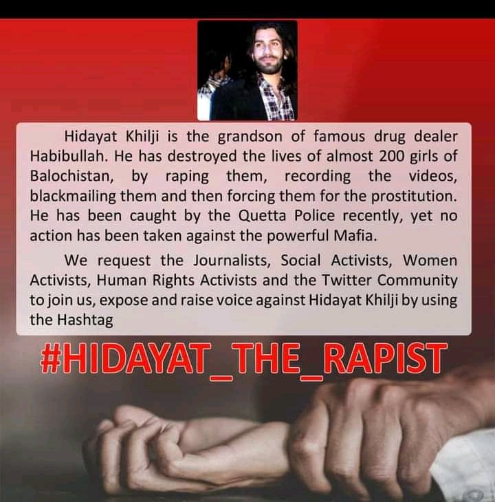 Muhammad Fazeel tweet media