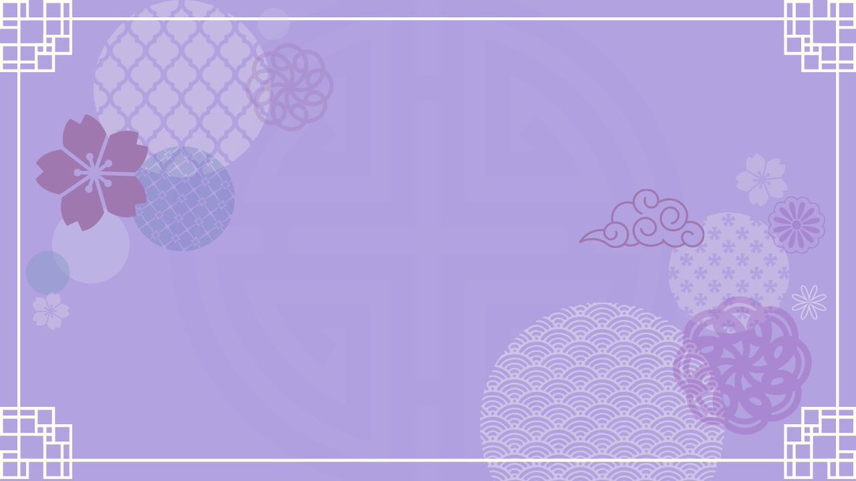 タグ 背景素材 の注目ツイート メガとんトラック