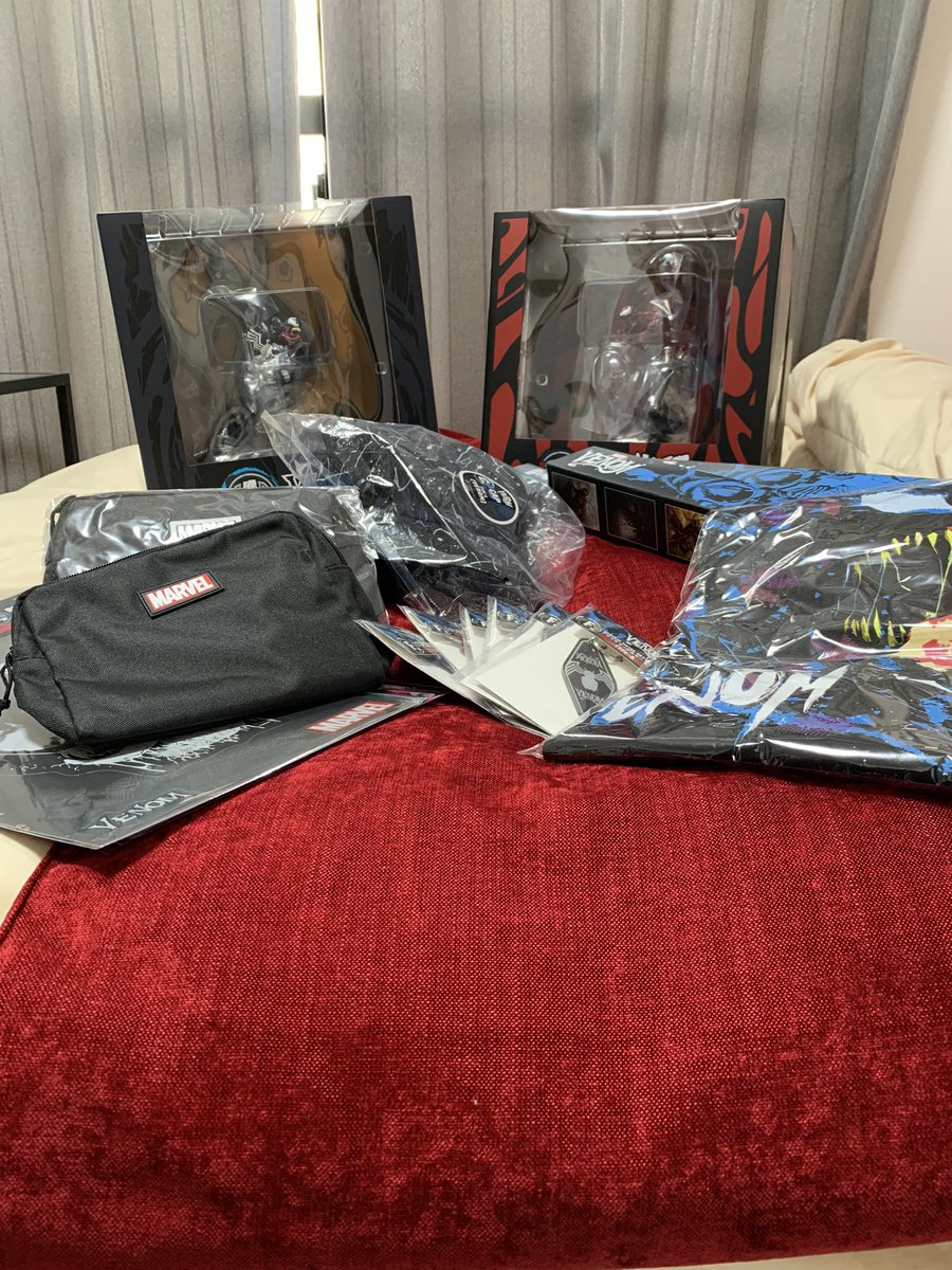 Kumabe0707's tweet photo. 勿体なくて開けれません https://t.co/uiZcFzCHoT