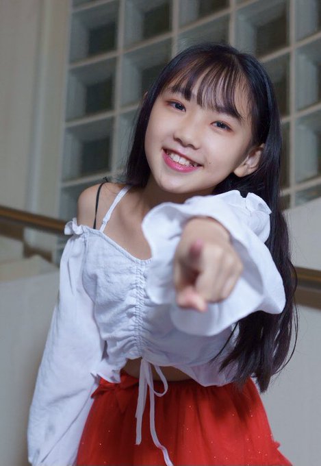 Twitterのコスプレ画像40