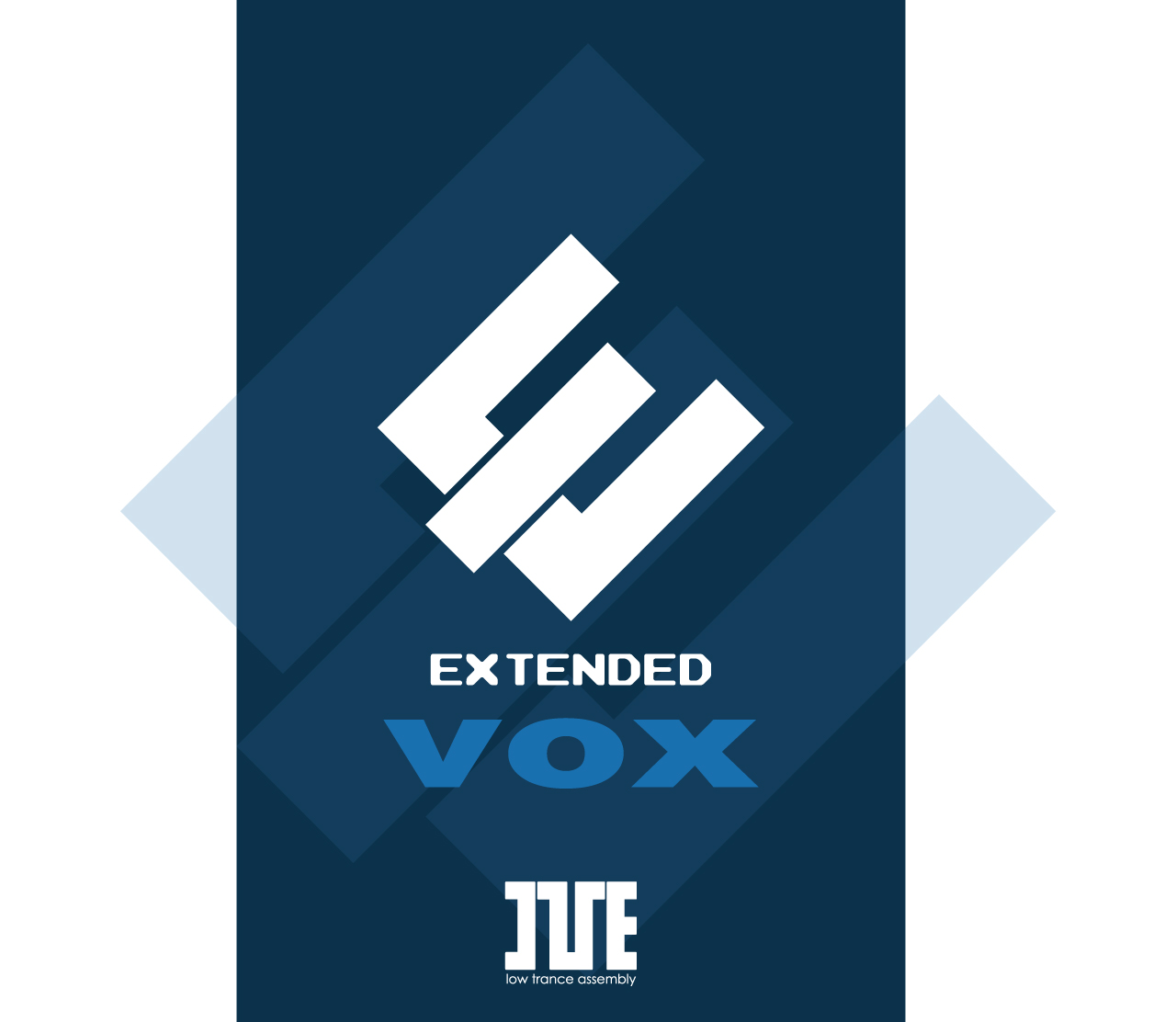 I've 20th Anniversary E-VOX(EXTENDED VOX | housecleaningmadison.com