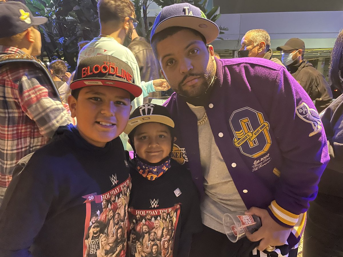 bubbledot143's tweet photo. @OsheaJacksonJr 🙌🏽 https://t.co/phTMmbH9MJ