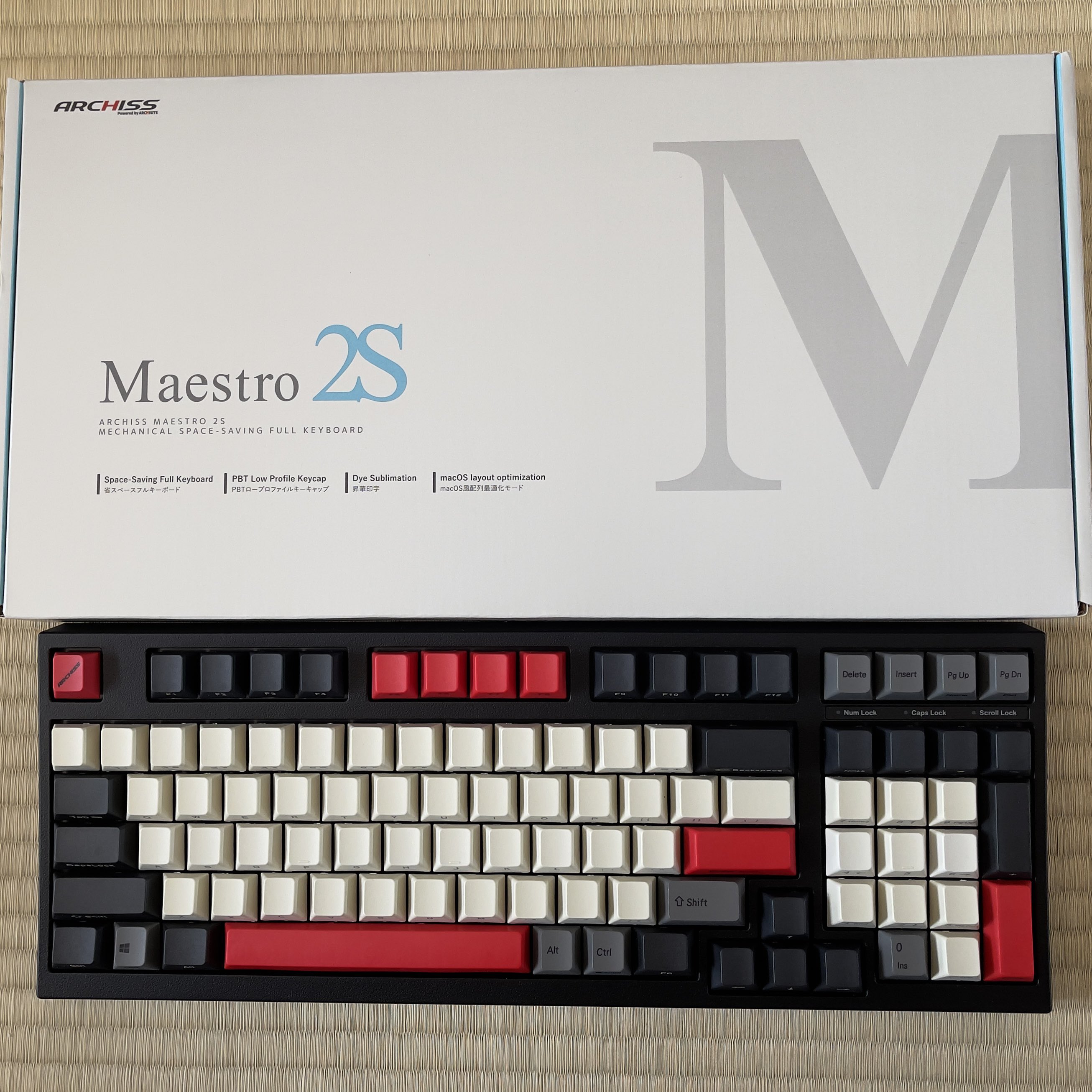 Maestro2s Twitter Search Twitter