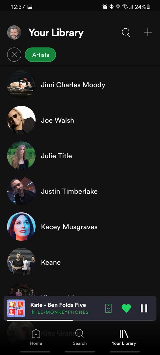 Some of my favourite "J's" <a href="/julietitle/">julie.realm@gmail.com</a> <a href="/JoeWalsh/">Joe Walsh</a> <a href="/jtimberlake/">Justin Timberlake</a>