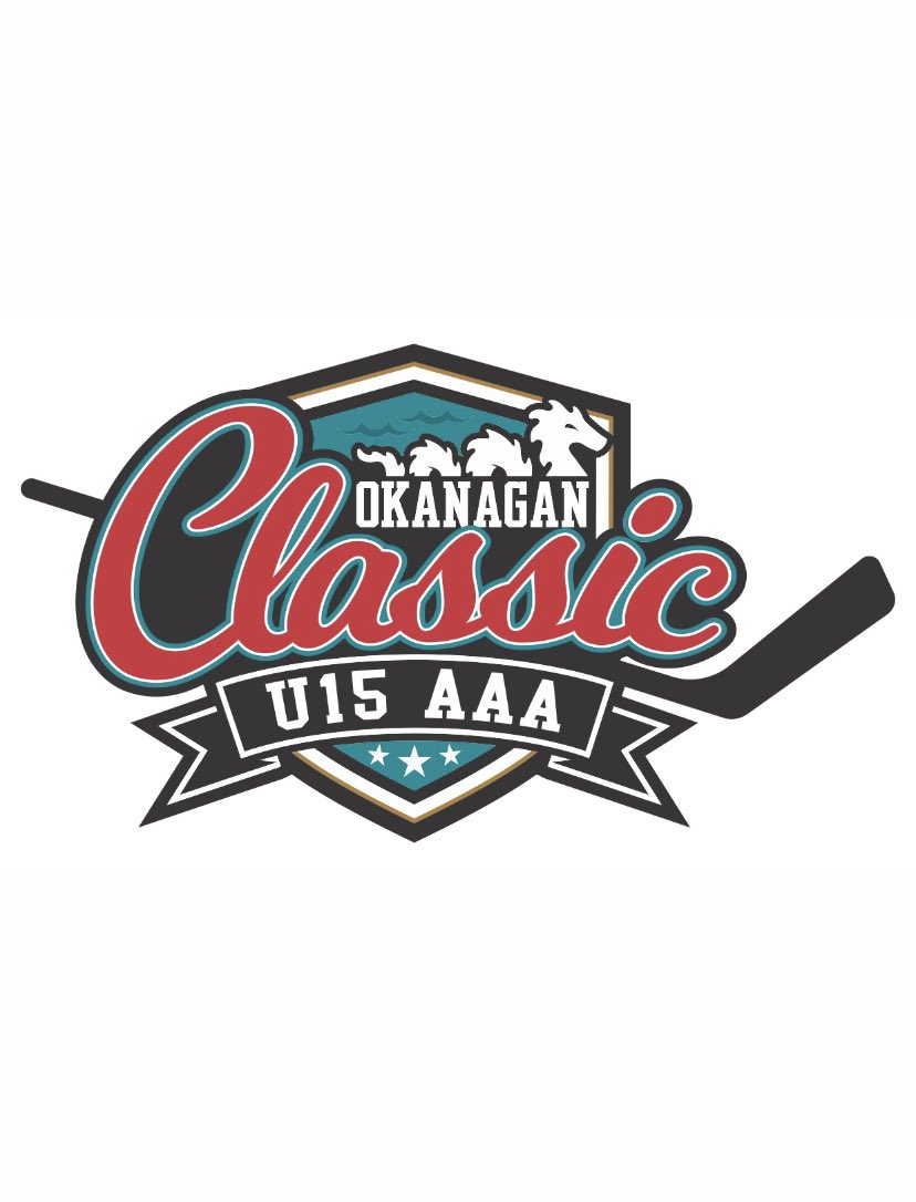 PLAYOFFS ARE SET!

Rink 1st - buy to semi
4:15pm CNC 1

Airdrie 2nd - buy to semi
4:30pm CNC 2

Quarterfinal - 9:30am CNC 1
3rd Okotoks Oilers
vs 
6th KC Squires

Quarterfinal - 9:45am CNC 2
4th Okanagan Rockets
vs
5th Fort Sask Rangers