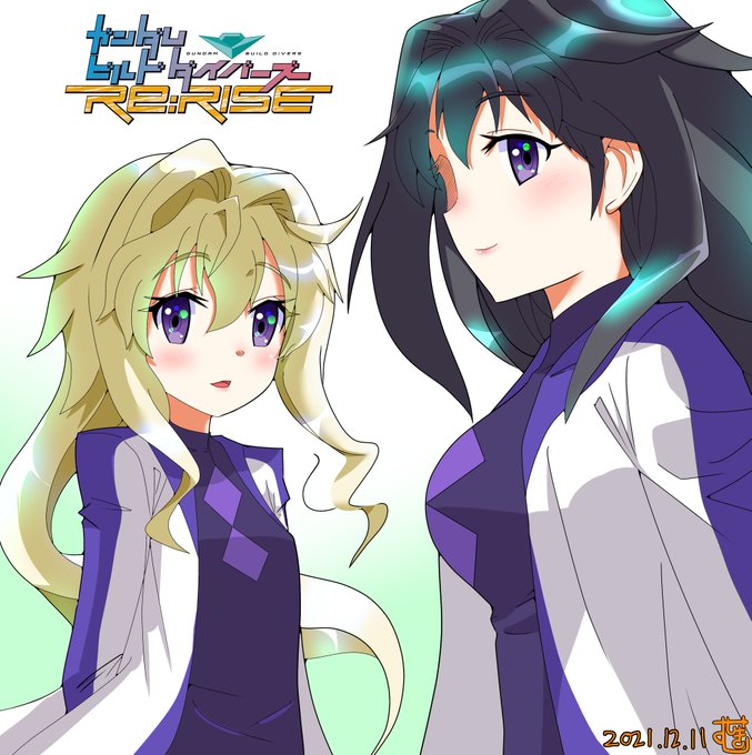 ヴのtwitterイラスト検索結果