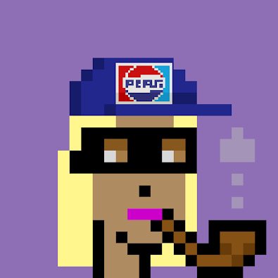 Junk Food Punks 🌭🥨🥤 tweet media