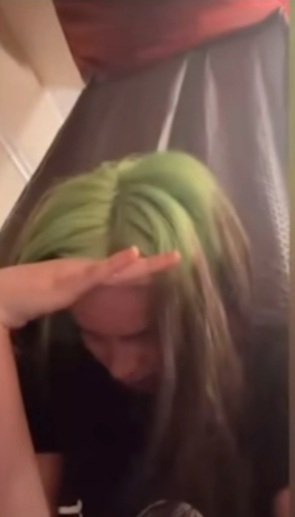 lasituala's tweet image. OH MY GOD TOMAROW'S SATURDAY!
OH MY GOD TOMAROW NIGHT IS SNL! 
OH MY GOD BILLIES HOSTING AND MUSICAL GUEST! 
OH MY GOD IM NOT REDDY!!!!!!!