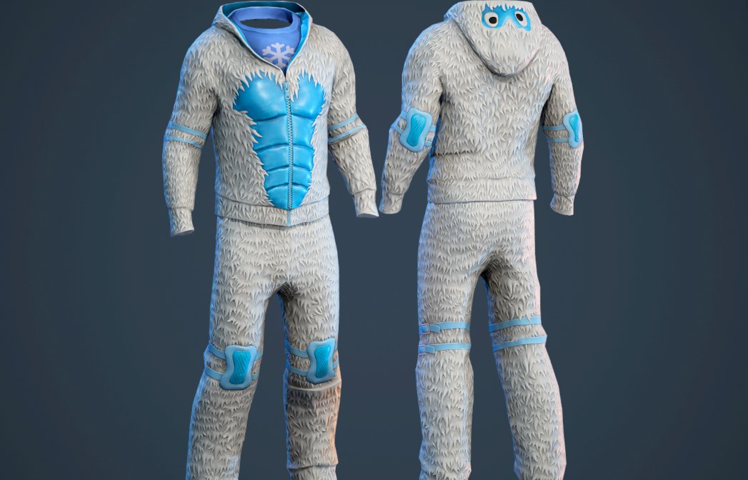 This guy seems to exist and he came to visit Rustmass this year.🎄❄️
thanks <a href="/sfonsper/">Sfonsper</a> 
steamcommunity.com/sharedfiles/fi…
<a href="/playrust/">Rust</a>
<a href="/gerrmanman/">ThatGermanGuy</a>
#Rustmass2021