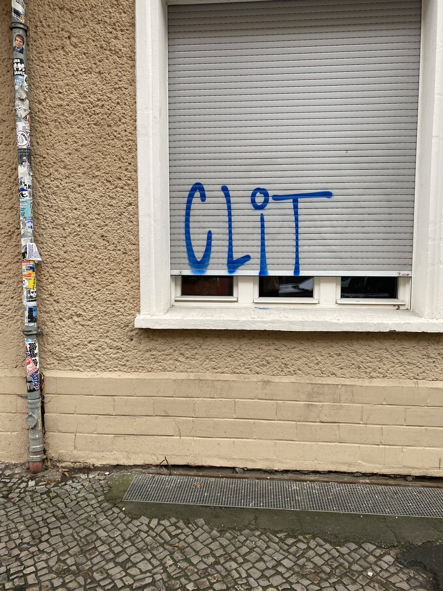 Hey guys, I found it!