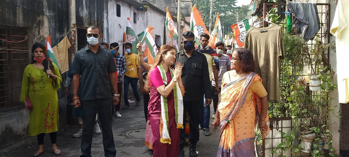 24_congress's tweet photo. https://t.co/LPiEybI7Ud