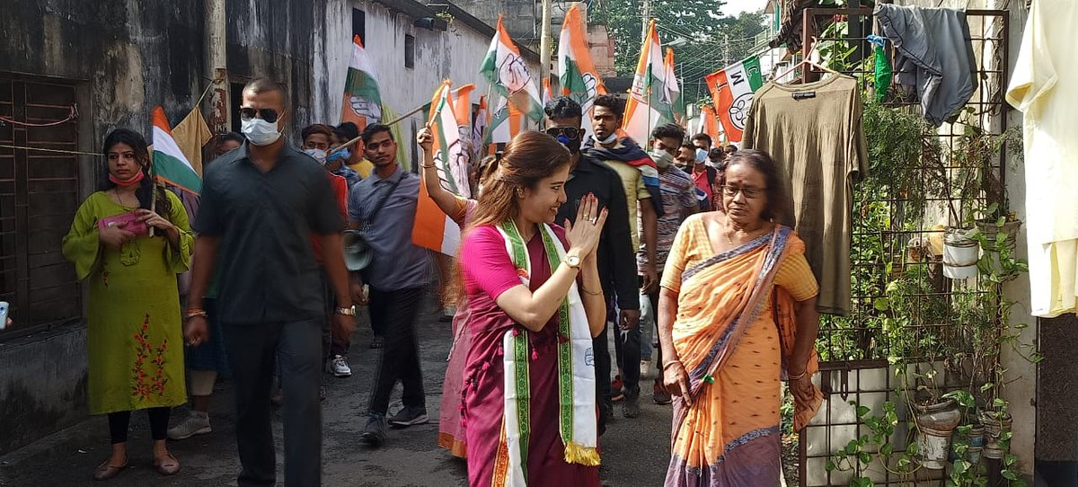 24_congress's tweet photo. https://t.co/LPiEybI7Ud