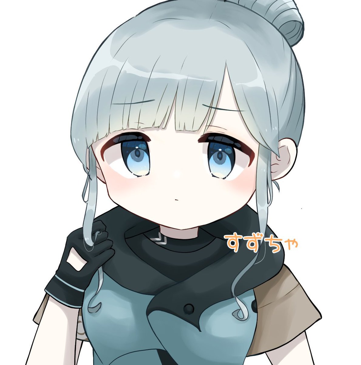 すずちゃ❕ページ すずちゃ🍒 (@Suzuchass) / Posts / X