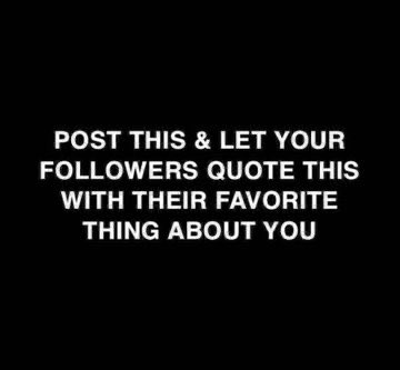 dclynchprvt's tweet photo. just curious ... let's go! https://t.co/cXCQUgwlnc