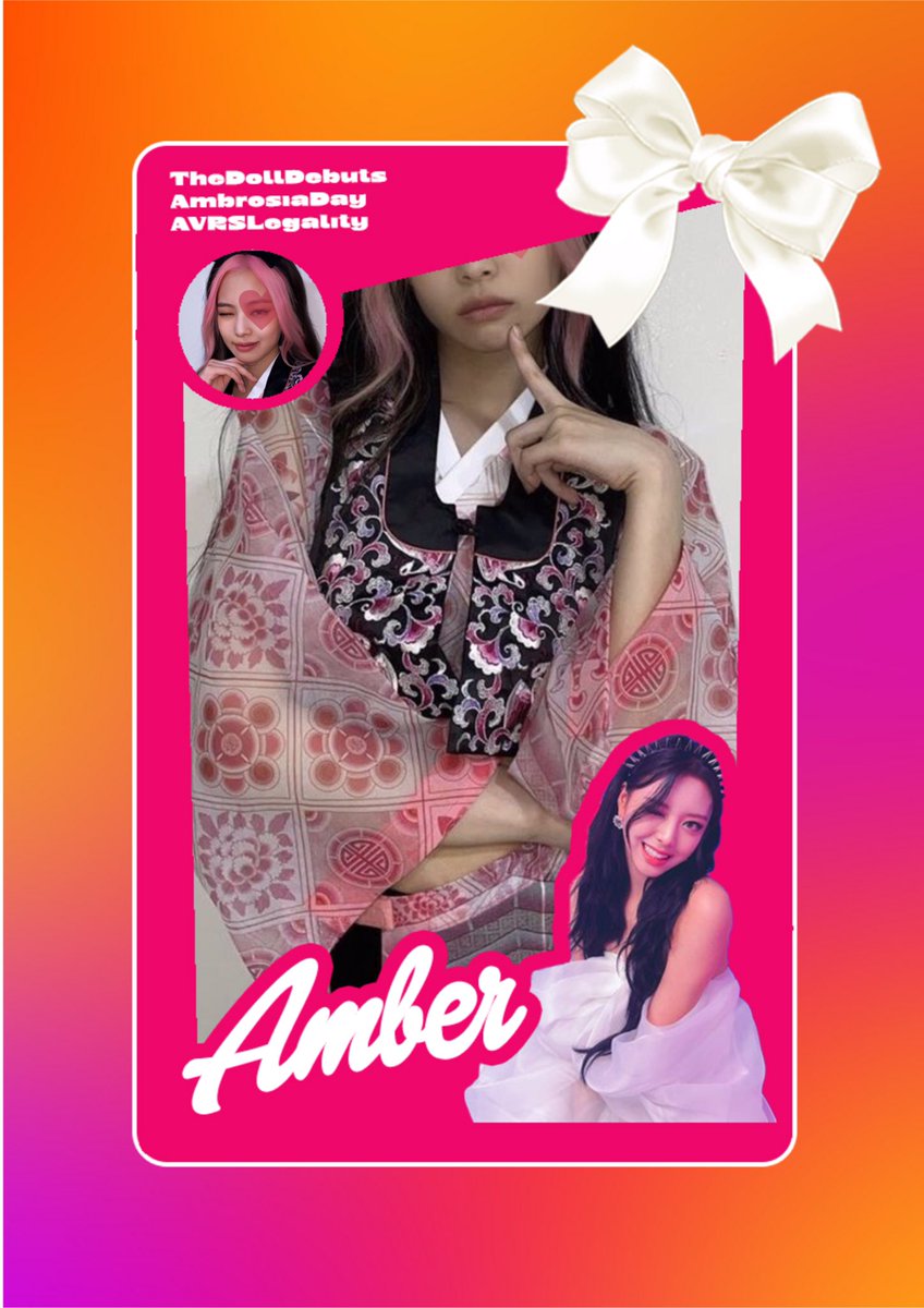 exsilknaiad's tweet photo. ㅤ
ꕤ : biancarceo.
DEC. 11, 2O21.
#TheDollDebuts
#AVRSLegality
#AmbrosiaDay
@ambrosiafiles
ㅤ https://t.co/tEpxL4rdv1