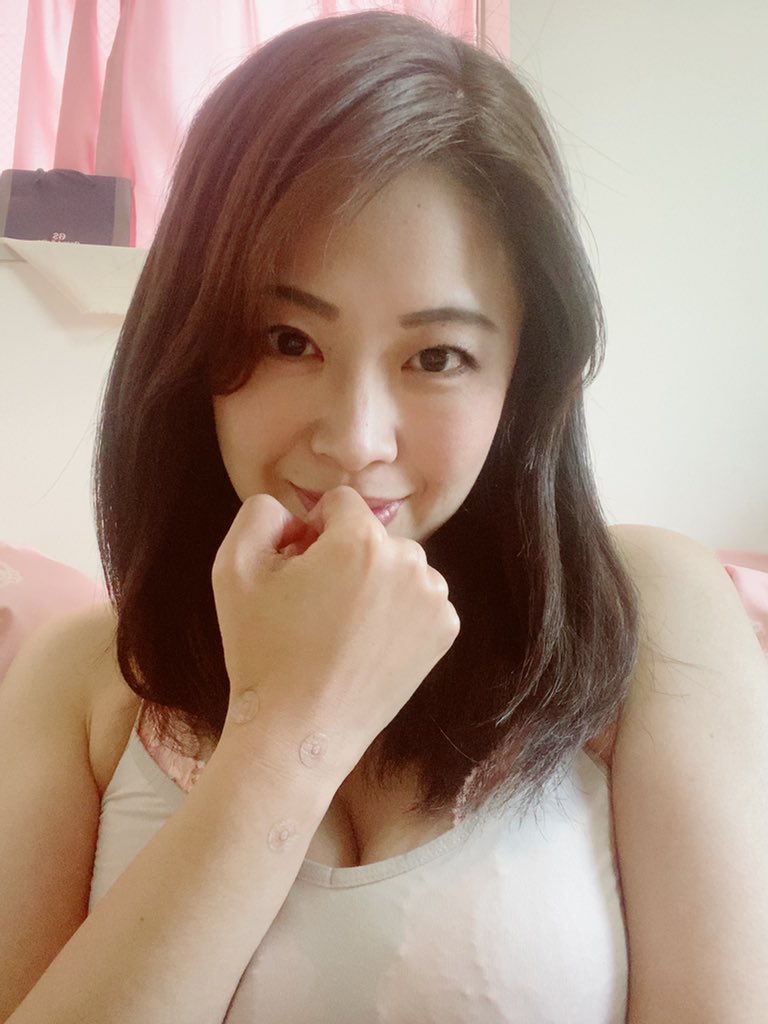 佛山大龄剩女 tweet media