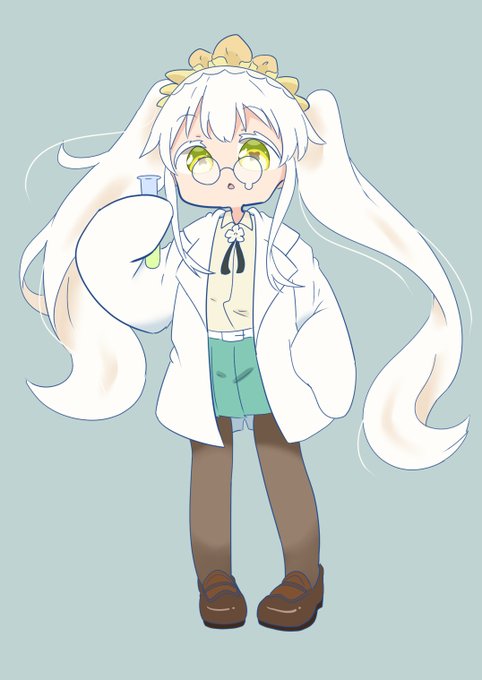 花騎士 高画質 のtwitterイラスト検索結果 古い順