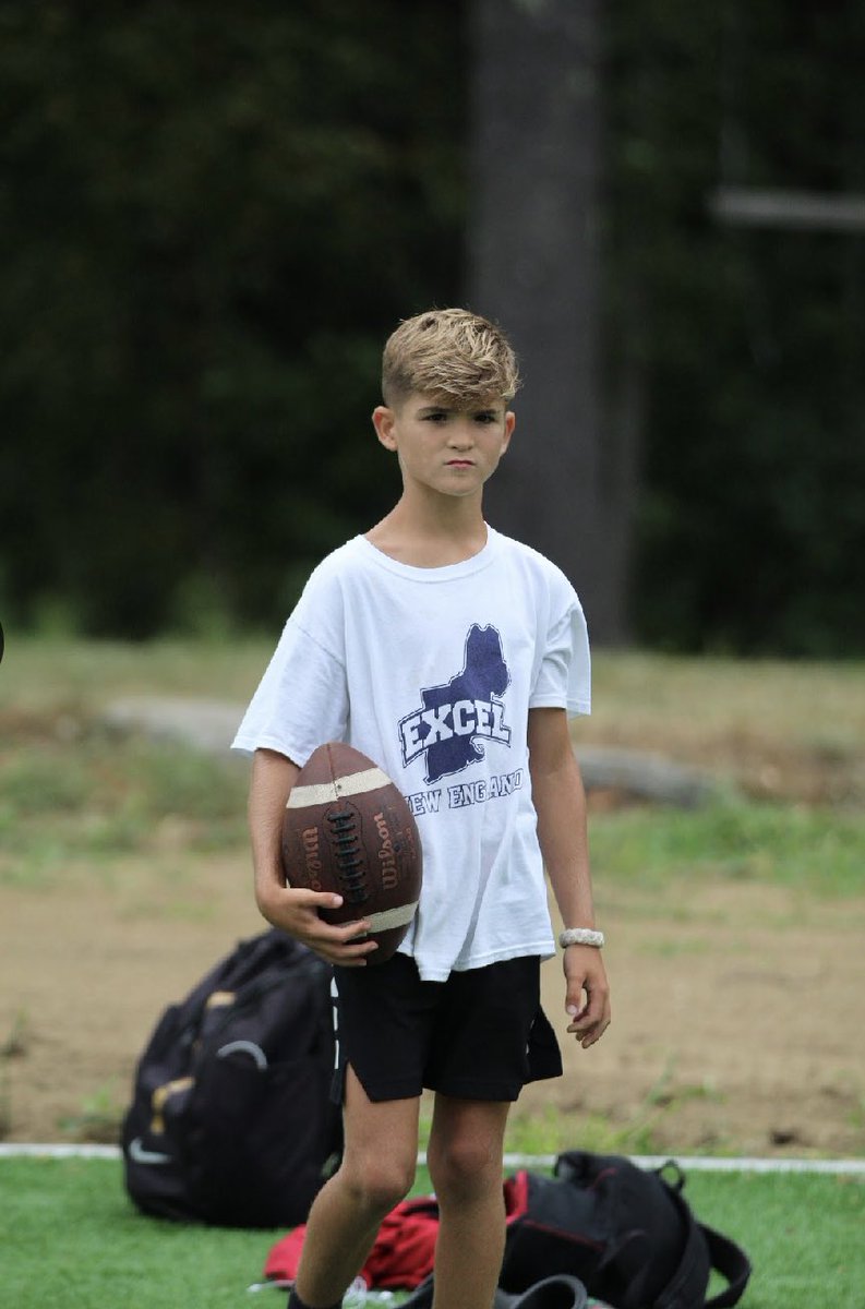 Coach Martin tweet media