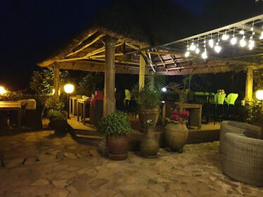 birdnestresort's tweet photo. The festive season also known as the Family time is almost here!!! Do you have plans yet? We give a home like feeling to you and yours. Check us out on reservations@birdnestresort.com and book for your staycation. https://t.co/sQzRyboYny