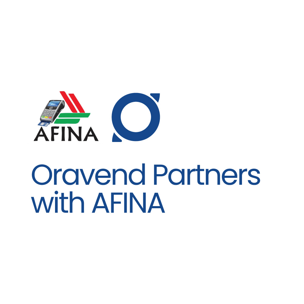 We are sealing off strategic partnerships one at a time. RT and stay tuned.