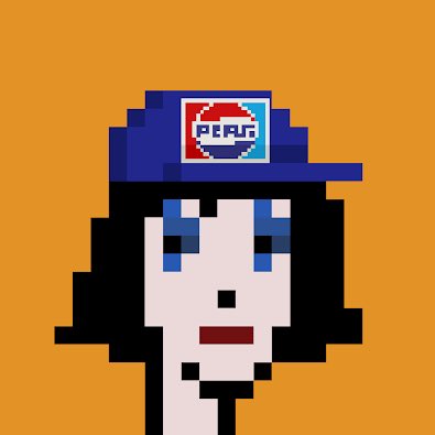 Junk Food Punks 🌭🥨🥤 tweet media