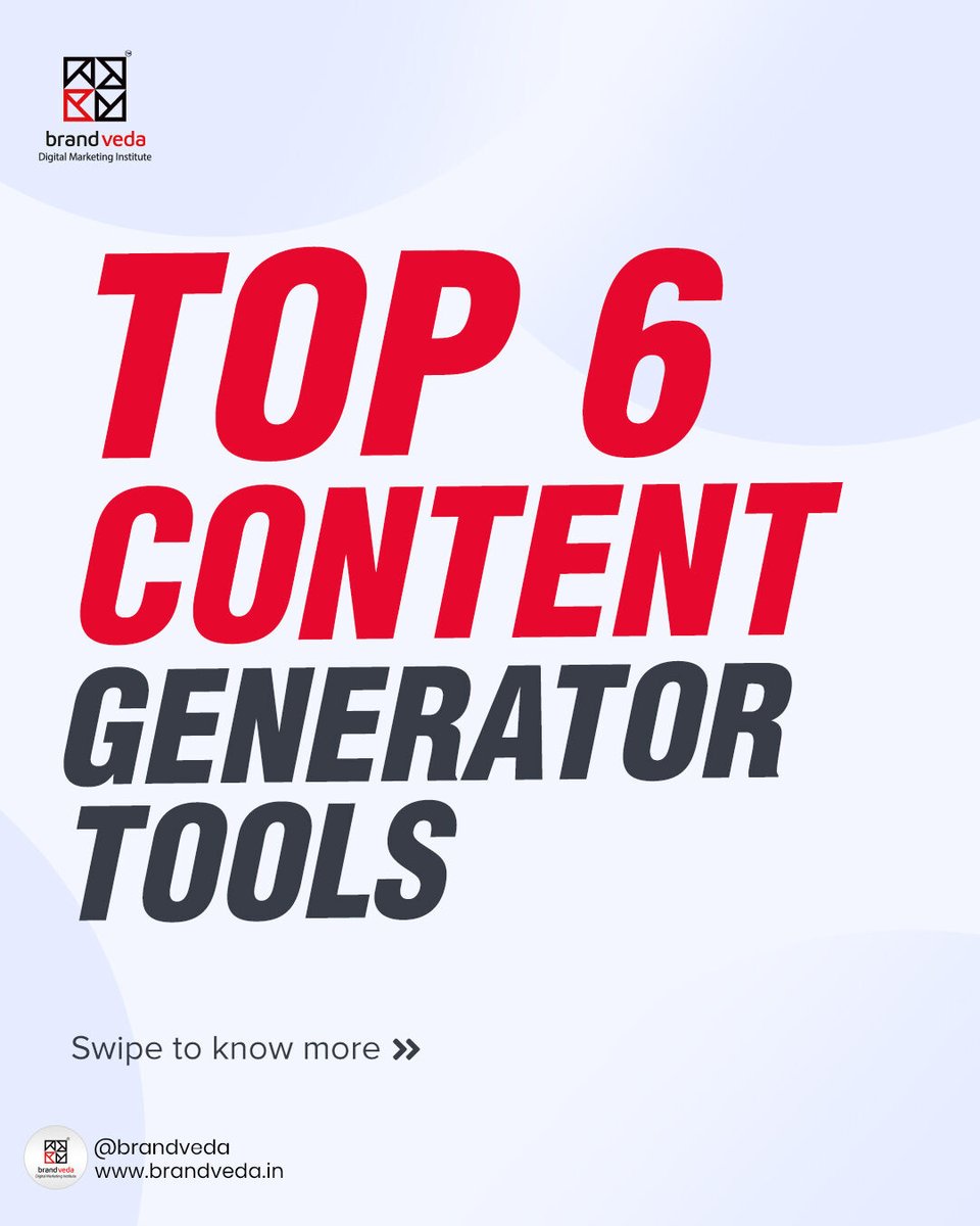 Brandvedaahm's tweet photo. Guess what tool you can unlock when it comes to write Content😳 ?? 
.
.
.
#digitalmarketing #contenttool https://t.co/WOPIxxRx65