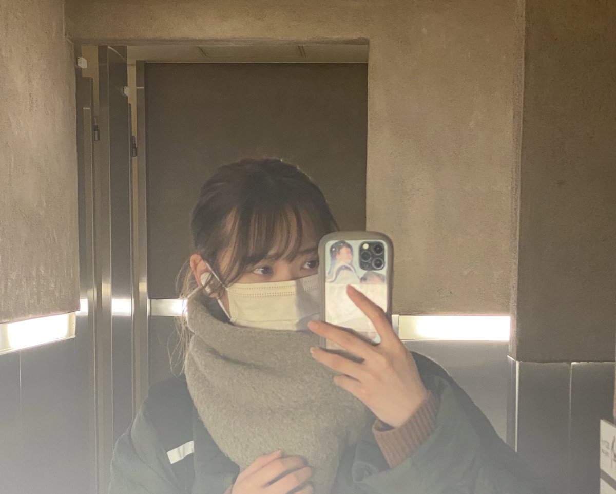12/19 
④16:00-17:20
の枠キャンセル出てしまったので
誰かよろしくお願いします（ ;  ; ）