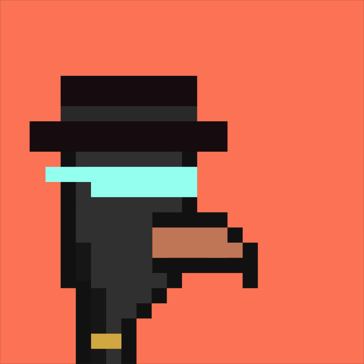 #squaaa    <a href="/Vulturesnft/">CultureVulture$</a>