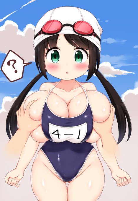 影無しバージョン 