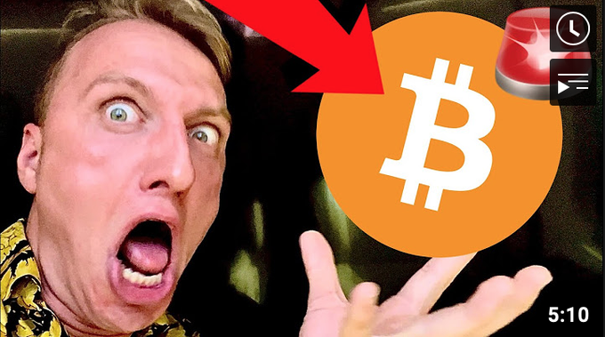 CryptoHummus's tweet photo. @CryptoMessiah https://t.co/SXn8w68PIk