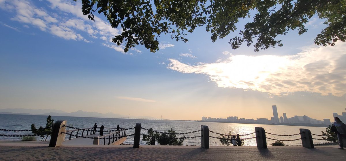 sinianay's tweet photo. 出来看看风景，呼吸呼吸新鲜空气呀🤭
#母狗 #反差婊 #骚逼 #操逼  #文爱 #后入 #露出 #淫荡  #羞辱 #调教 #贱货 #内射 #颜射 #骚货  #做爱 #约炮 #发骚 #口交 #少妇  #性瘾 #自慰 #性交 #鸡巴套子   #反差  #骚母狗 https://t.co/NMUB4bu41u