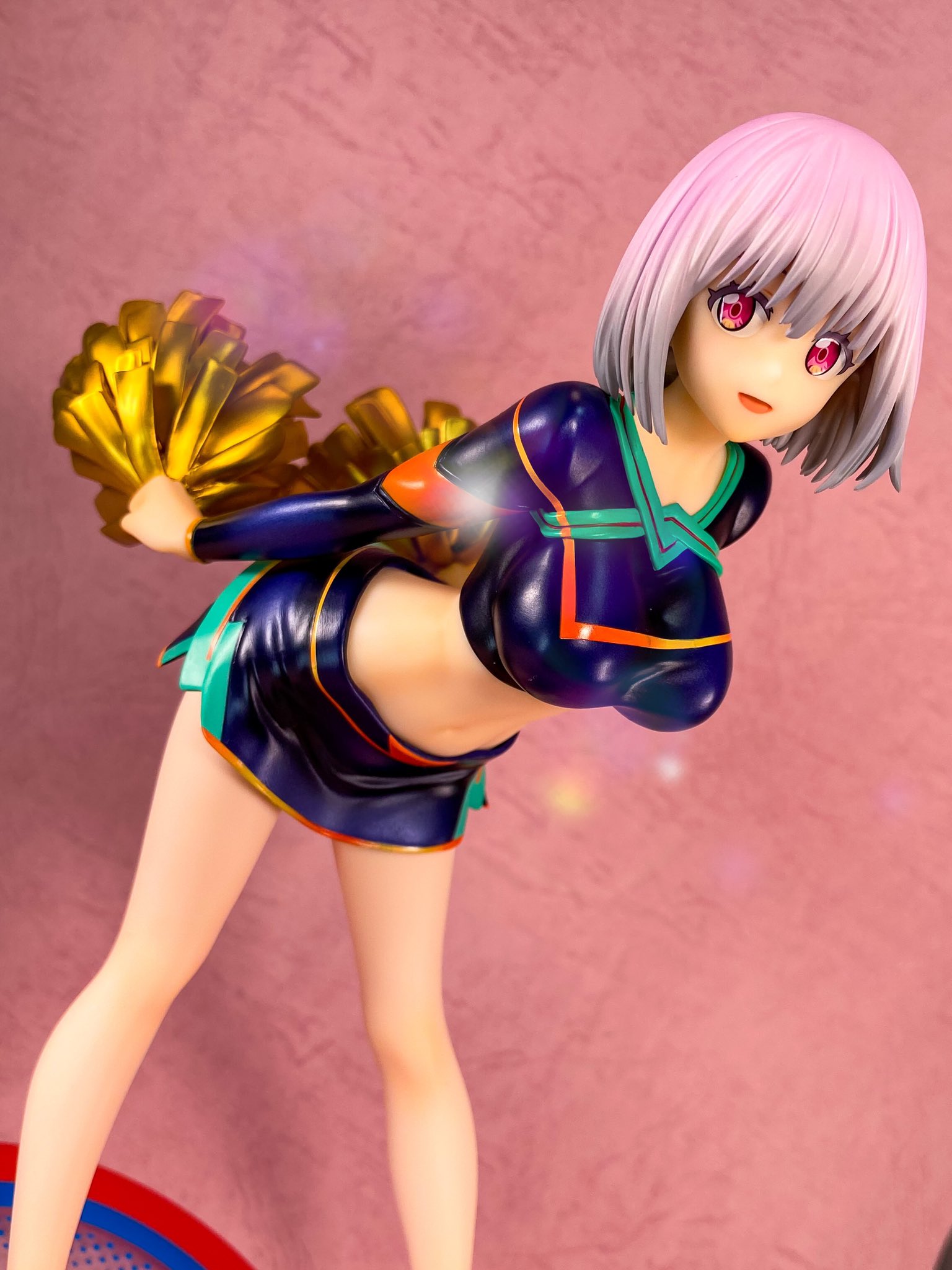 激安直営店 【新品未開封】SSSS.GRIDMAN 2023年最新】ssss.gridman 新