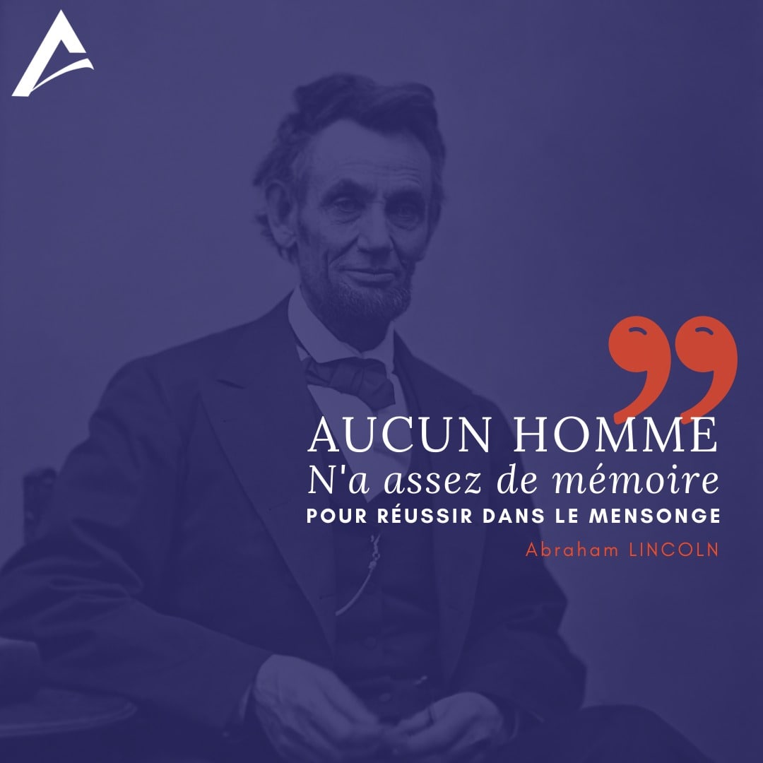 aliteyaworld's tweet photo. Le mensonge ne peut pas devenir votre plan de carrière.
#Aliteya #politique #viepublique #imagedemarque  #penseedujour #sportifs #acteurspolitiques https://t.co/ucgHqqmL60
