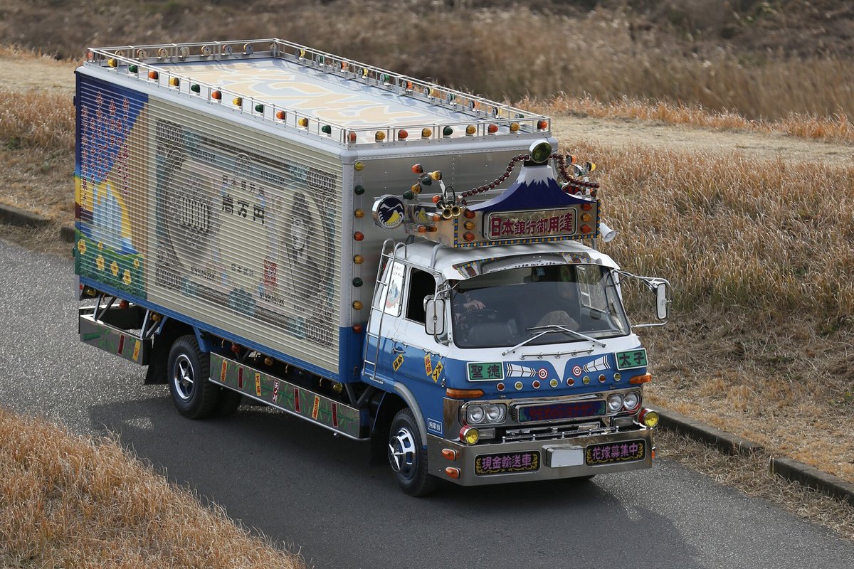 トラック野郎1/２０やもめのジョナサン号 トラック野郎1/20やもめのジョナサン号 Yahoo!オークション