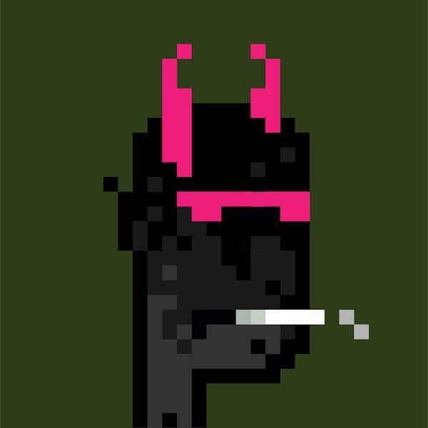 unicilon's tweet photo. @Meds_art https://t.co/nJ0n2HEBeX