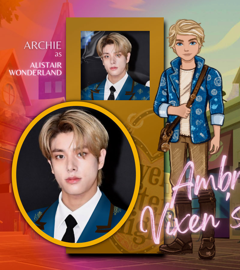 grayaeria's tweet photo. ⠀
͏͏͏͏͏͏
AMBER'S EIGHTEENTH!
Alistair and Heath
Celebrates Barbie's Debut
Happy Birthday, Ambrosia!
#AmbrosiaDay🩰
#AVRSLegality🥂
#TheDollDebuts💃
⠀ https://t.co/e97wkHeNnb