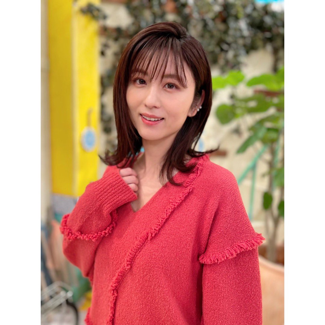 natsumi_uga's tweet photo. #土曜はナニする⁉️
ありがとうございました〜〜 https://t.co/6Jaqs852Th