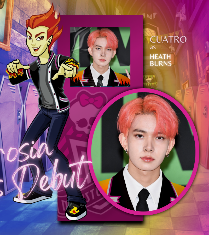 grayaeria's tweet photo. ⠀
͏͏͏͏͏͏
AMBER'S EIGHTEENTH!
Alistair and Heath
Celebrates Barbie's Debut
Happy Birthday, Ambrosia!
#AmbrosiaDay🩰
#AVRSLegality🥂
#TheDollDebuts💃
⠀ https://t.co/e97wkHeNnb