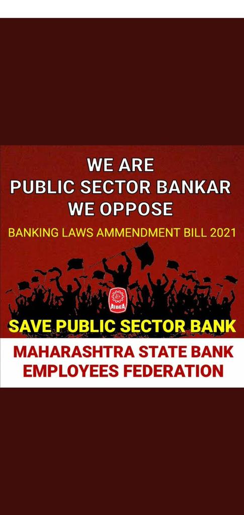 Rupali Indalkar (@rupali_indalkar) on Twitter photo 